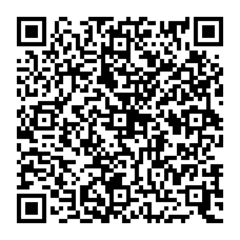 QR 21e8538