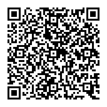 QR 21e8631