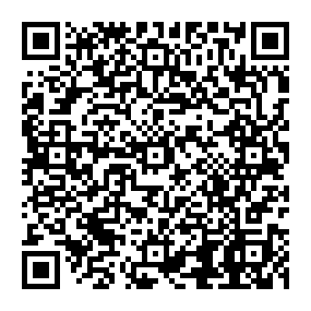QR 21e87e3