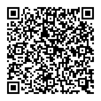 QR 21e8993