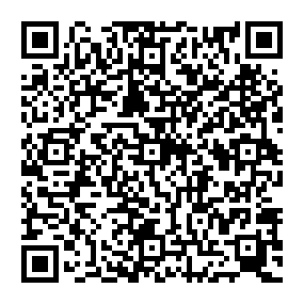 QR 21e8d56