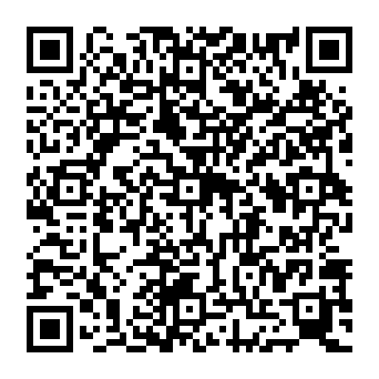 QR 21e8d5f