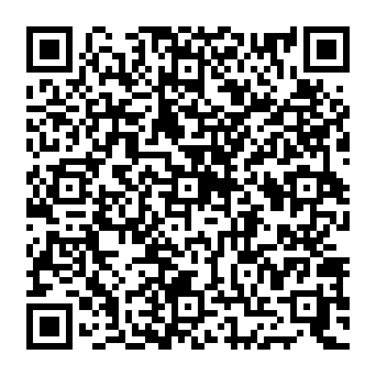 QR 21e8ea8