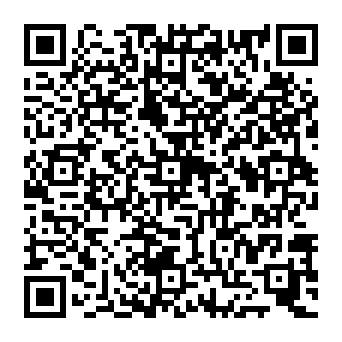QR 21e8f13