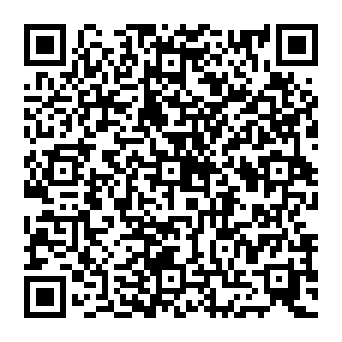 QR 21e9334