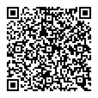 QR 21e99f5