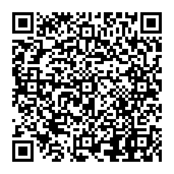 QR 21ea98b