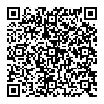 QR 21eaab0