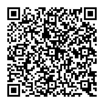 QR 21eac3e