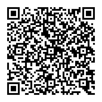 QR 21eadf1