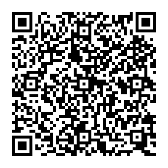 QR 21ebc52