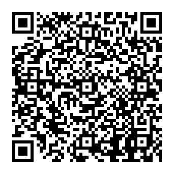 QR 21ebd6b