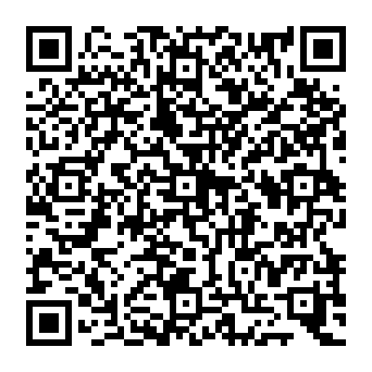 QR 21ec20a