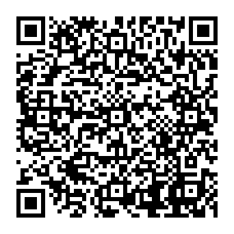 QR 21ec517