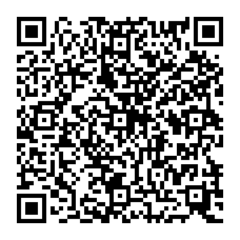 QR 21ec63d