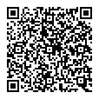 QR 21ec83e