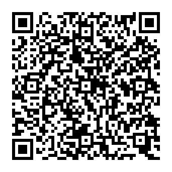 QR 21eca7c