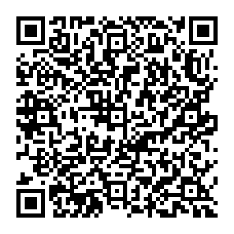 QR 21ecc9a
