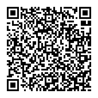 QR 21ecda2