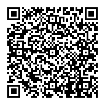 QR 21ed2b9