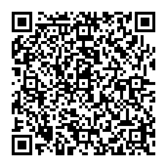 QR 21ed36f