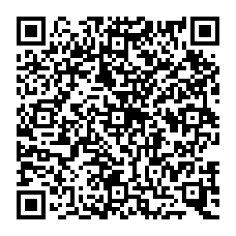 QR 21ed58e