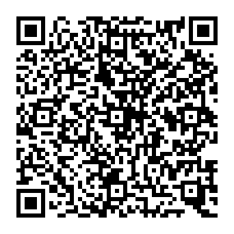 QR 21ed8be