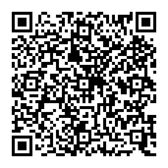 QR 21ed9e8