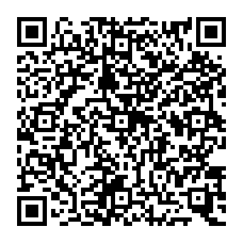 QR 21edaee