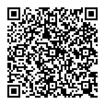 QR 21edee6