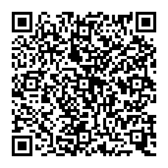 QR 21ee0cc