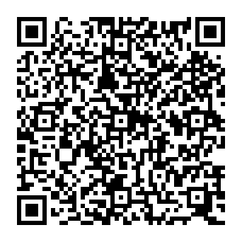 QR 21ee152