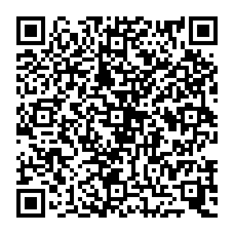 QR 21ee233