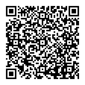 QR 21ee432