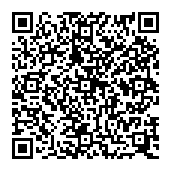 QR 21ee6c2