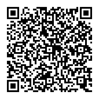 QR 21ee8f3