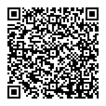 QR 21eef09