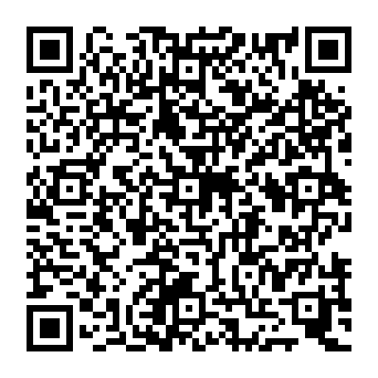 QR 21ef373