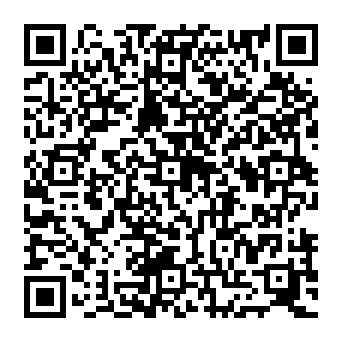 QR 21ef43b