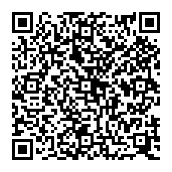 QR 21ef4d2