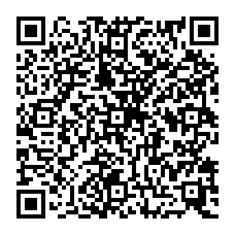 QR 21efacd