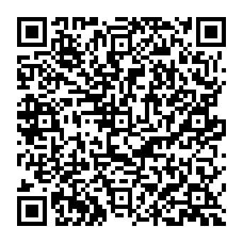QR 21efd4f