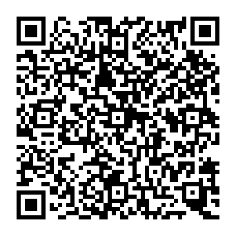 QR 21efd87
