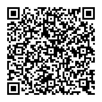 QR 21f012c