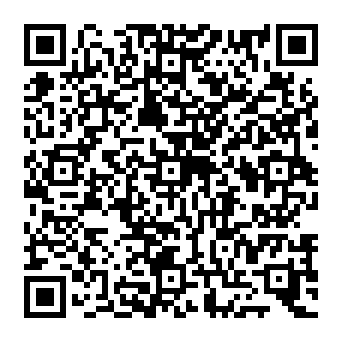 QR 21f02ca