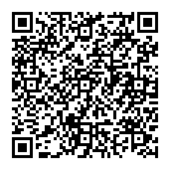 QR 21f07f5