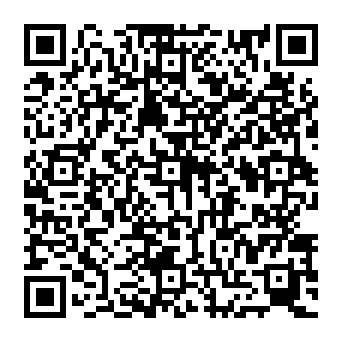 QR 21f0aa6