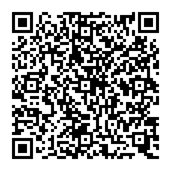 QR 21f0aec