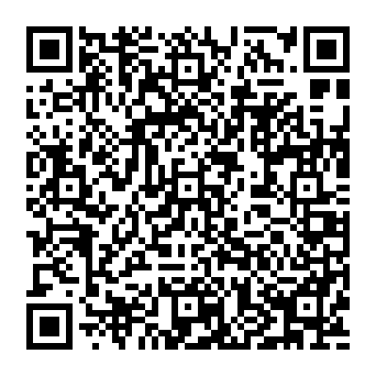 QR 21f0c33