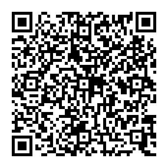 QR 21f0d58